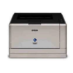 Epson AcuLaser M2400DT A4 Mono Laser Printer